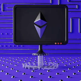 AF Blockchain
