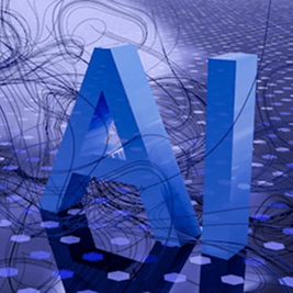 AF AI