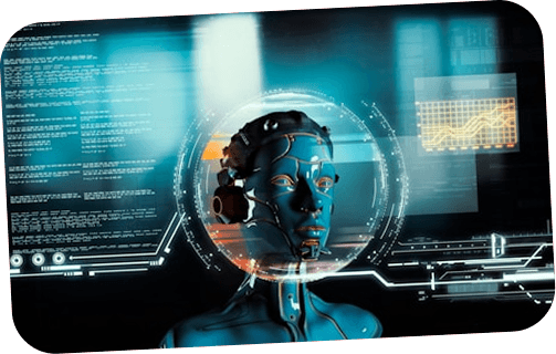 Machine Learning